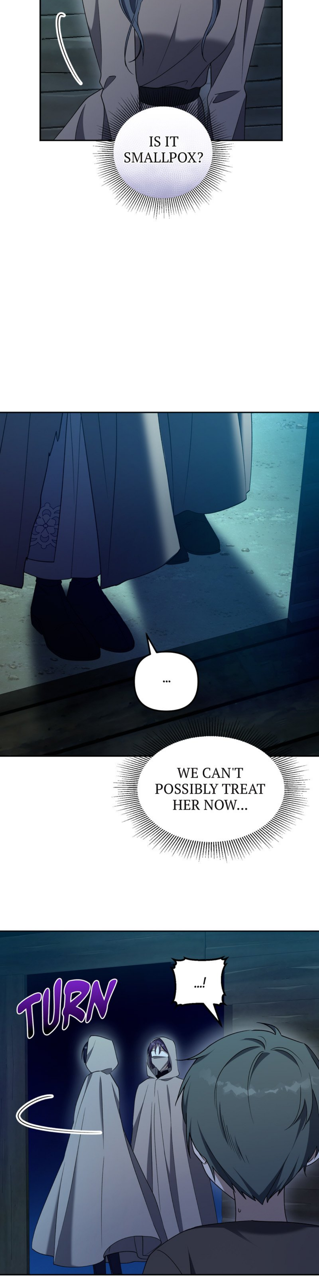 Chapter 58 - Image 22