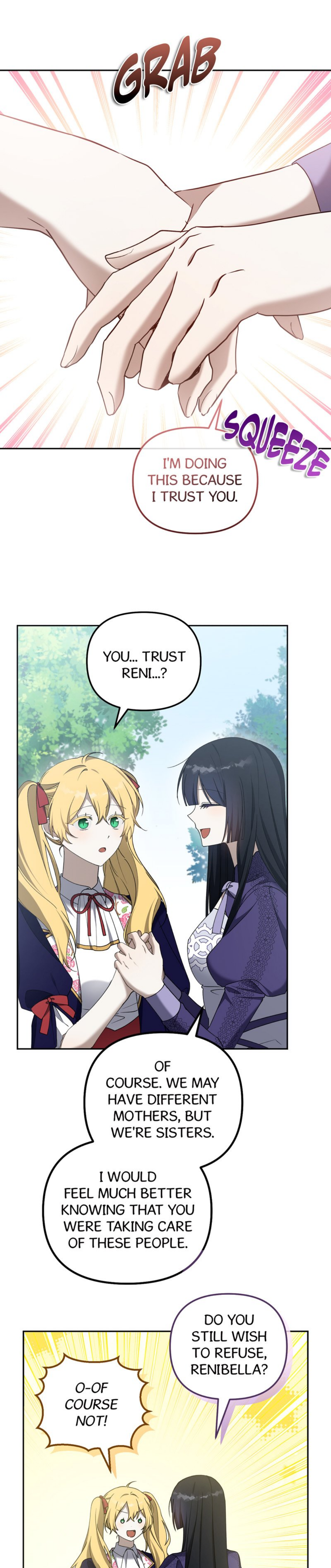 Chapter 58 - Image 4