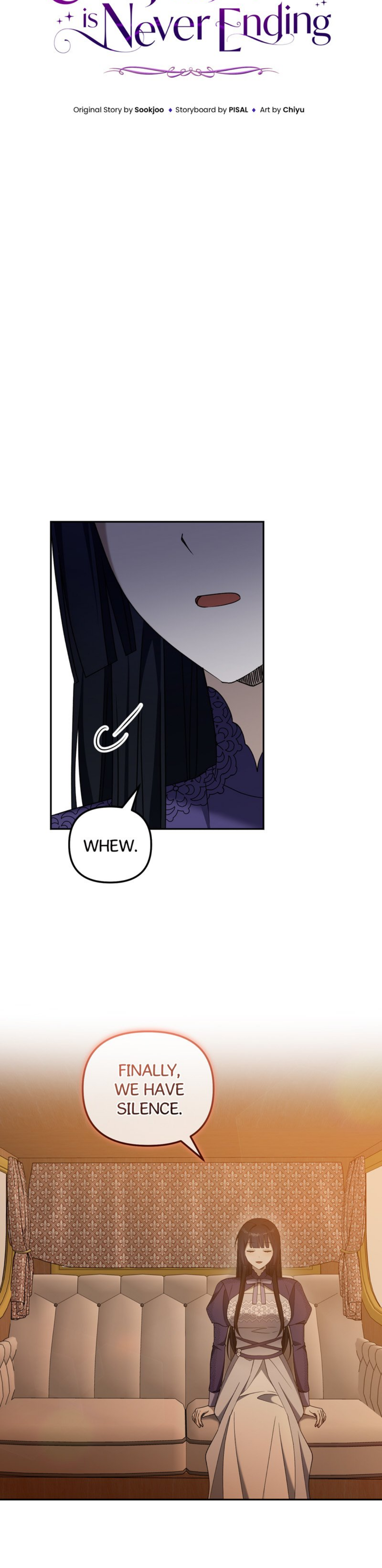 Chapter 58 - Image 6
