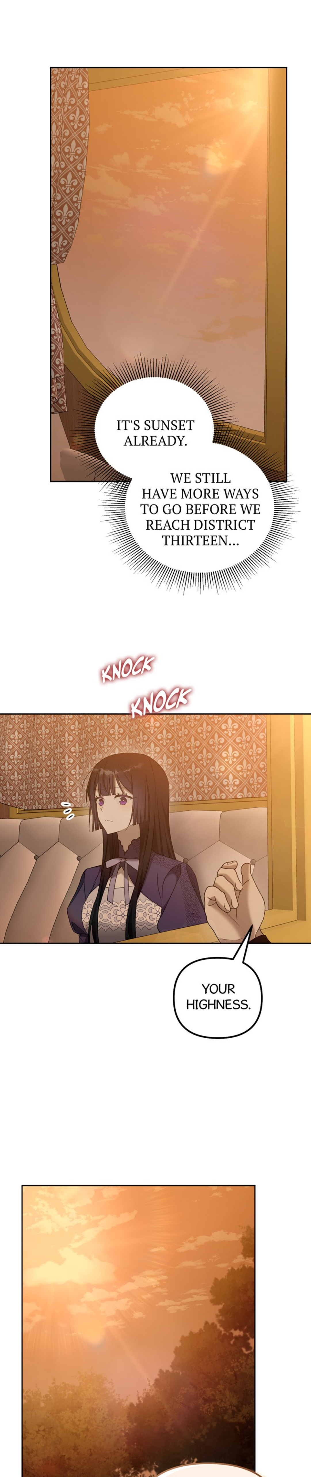 Chapter 58 - Image 7