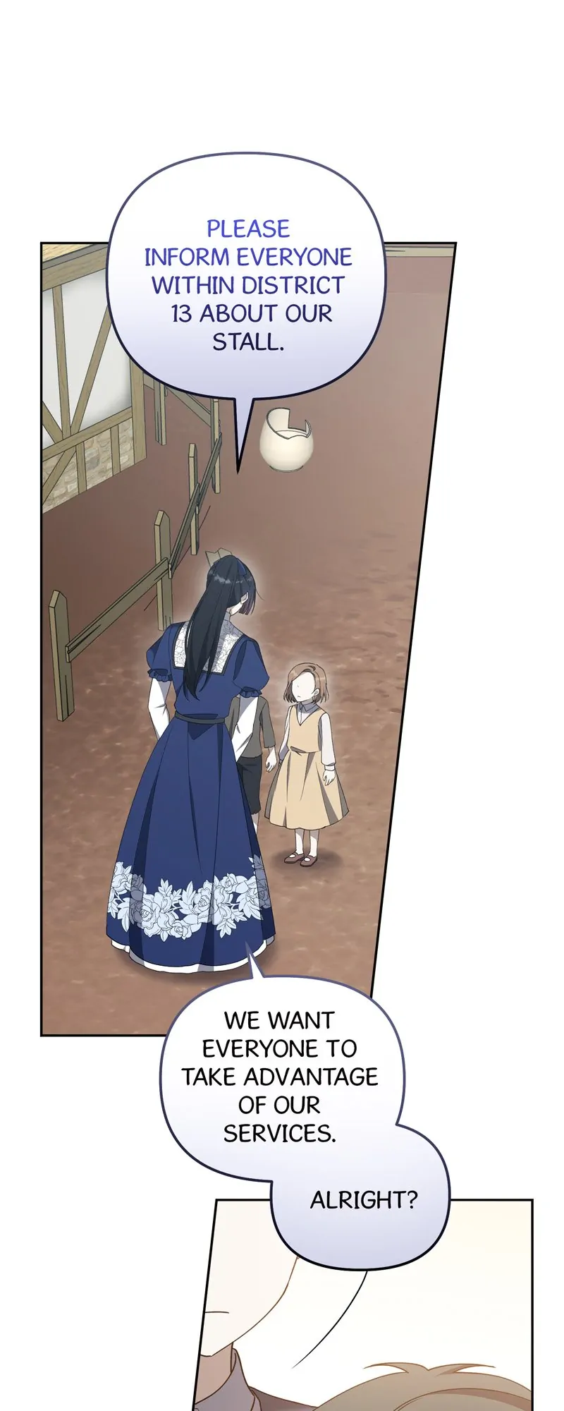 Chapter 59 - Image 10