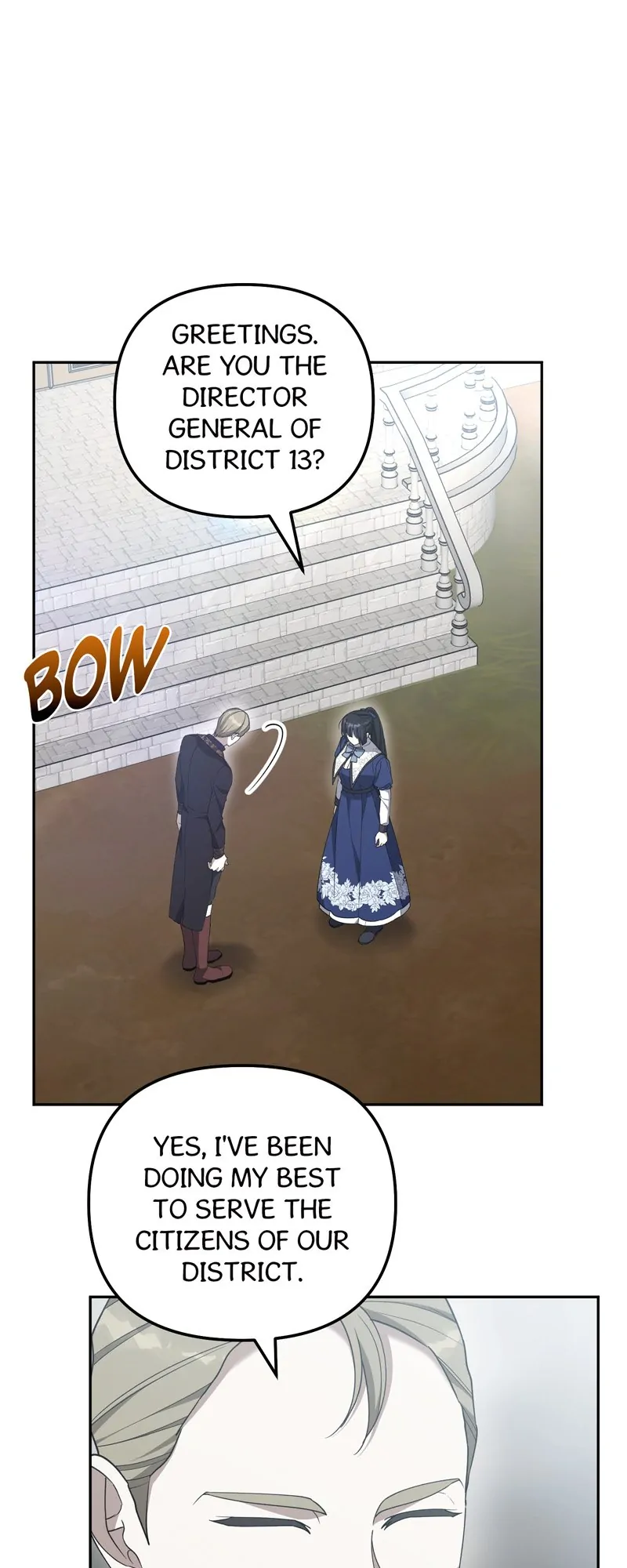 Chapter 59 - Image 19