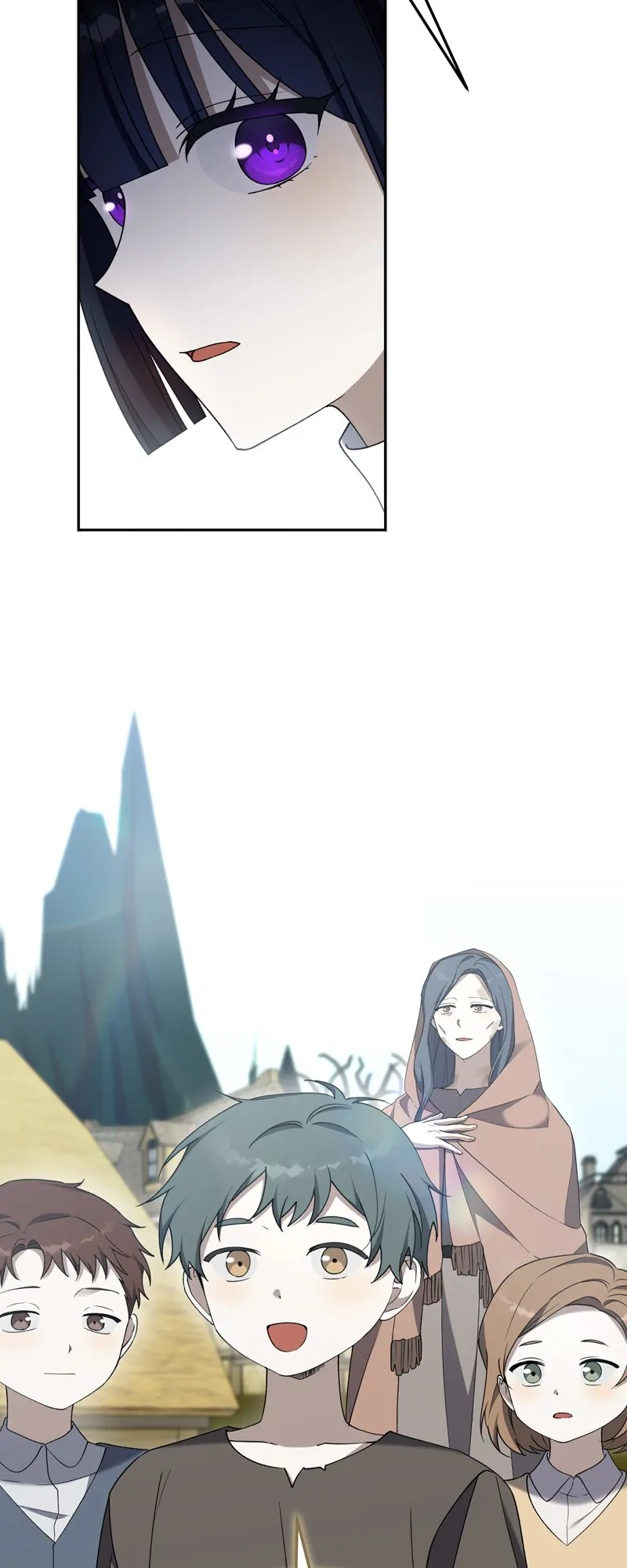 Chapter 59 - Image 2