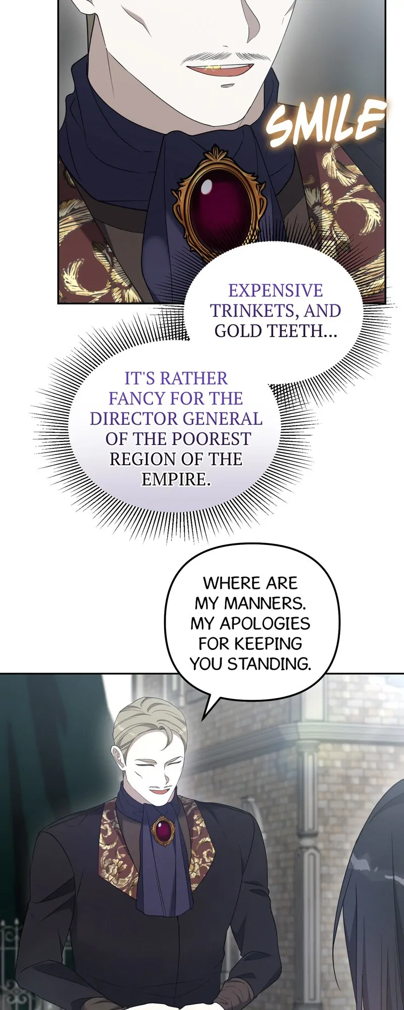 Chapter 59 - Image 20