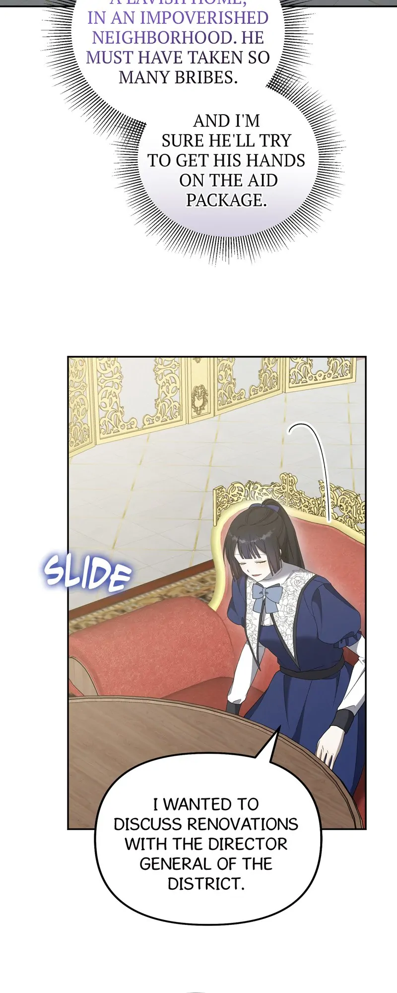 Chapter 59 - Image 23