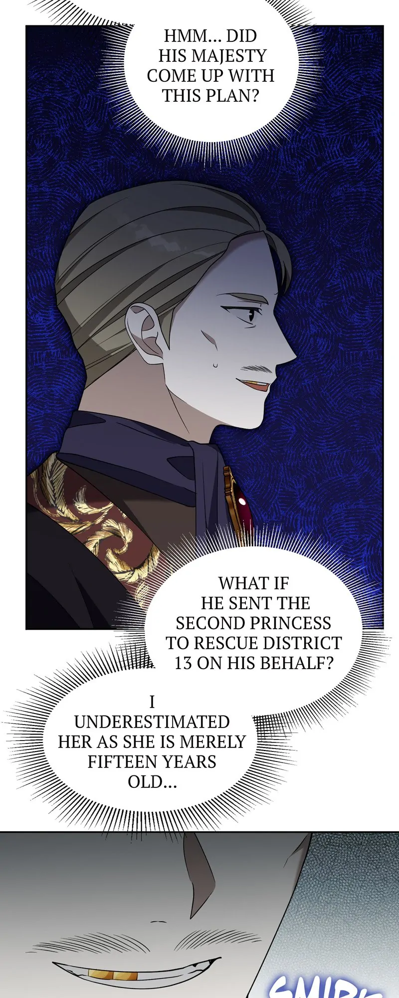Chapter 59 - Image 34
