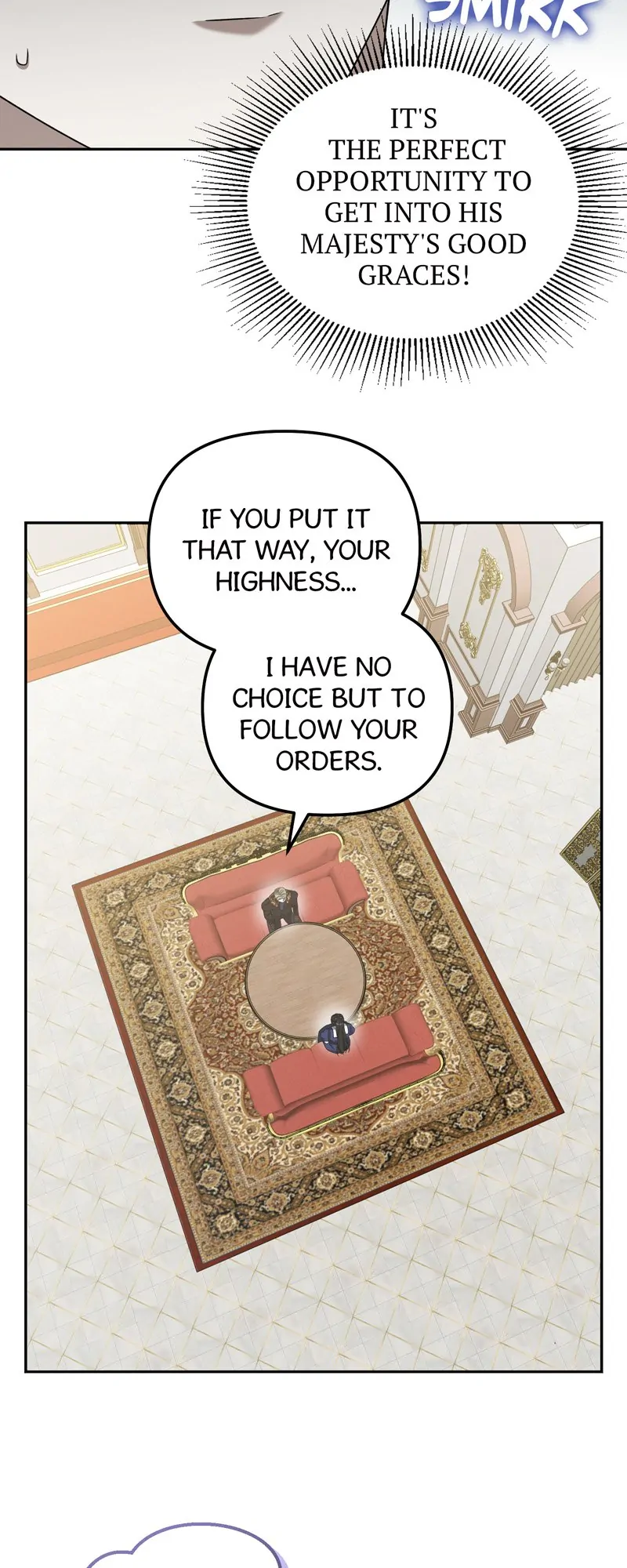 Chapter 59 - Image 35