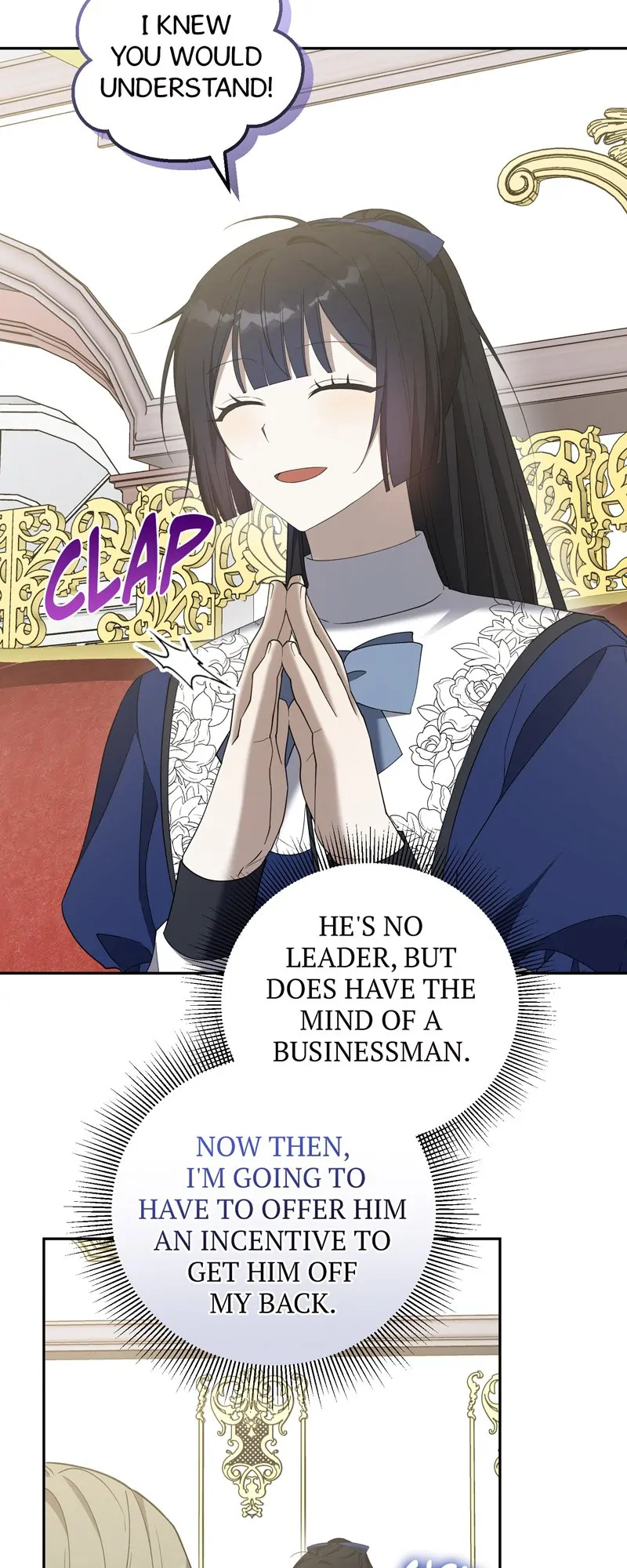 Chapter 59 - Image 36