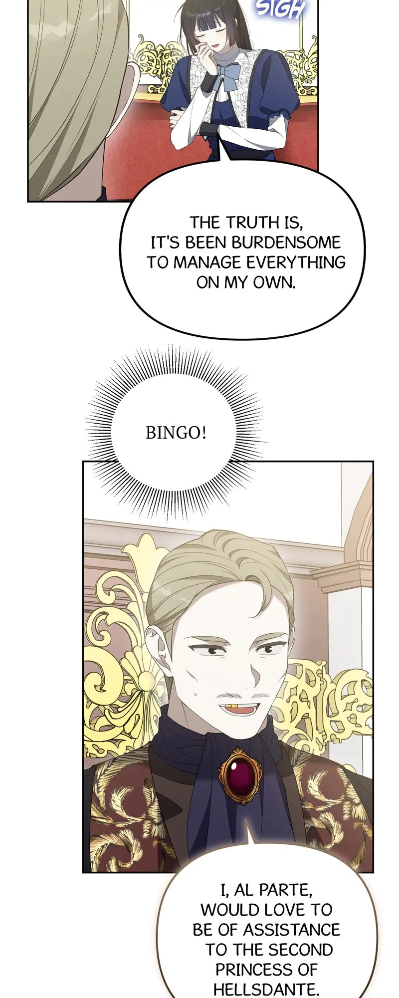 Chapter 59 - Image 37