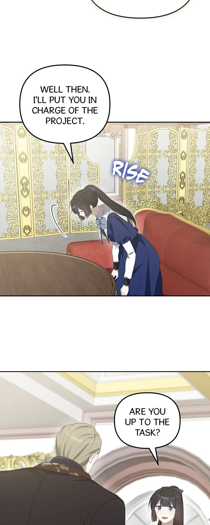 Chapter 59 - Image 38