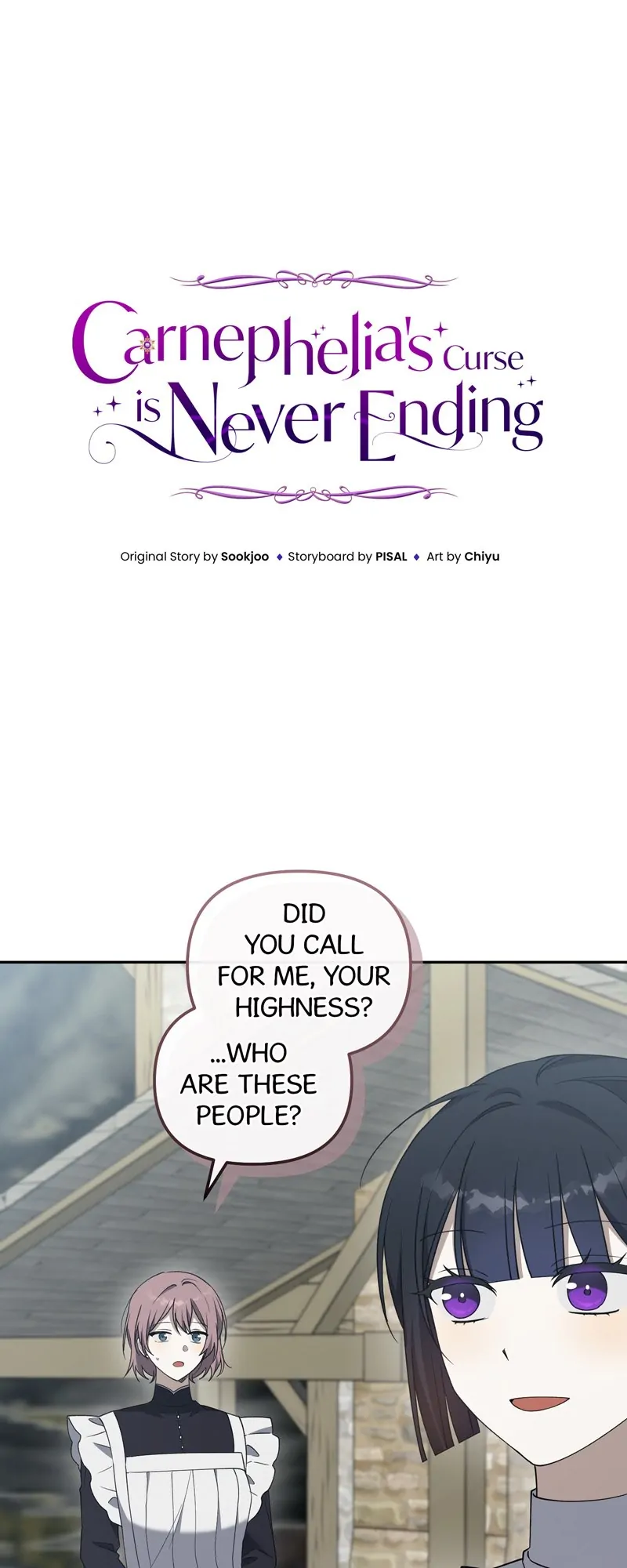 Chapter 59 - Image 4