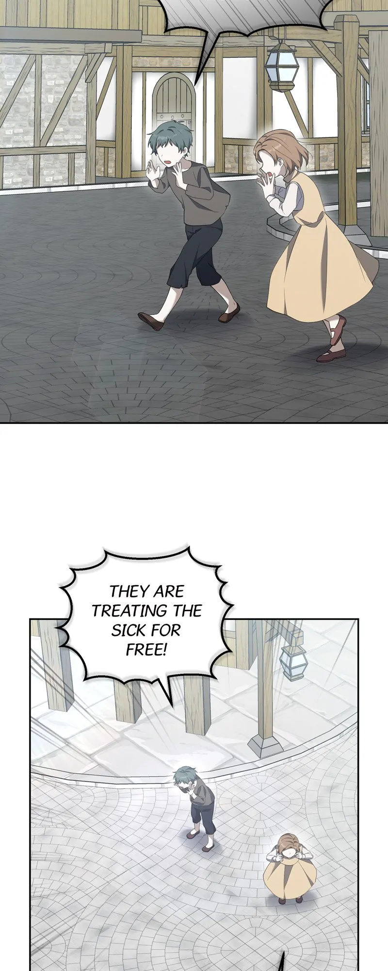 Chapter 59 - Image 42