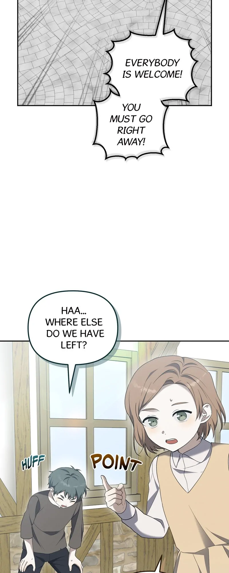 Chapter 59 - Image 43