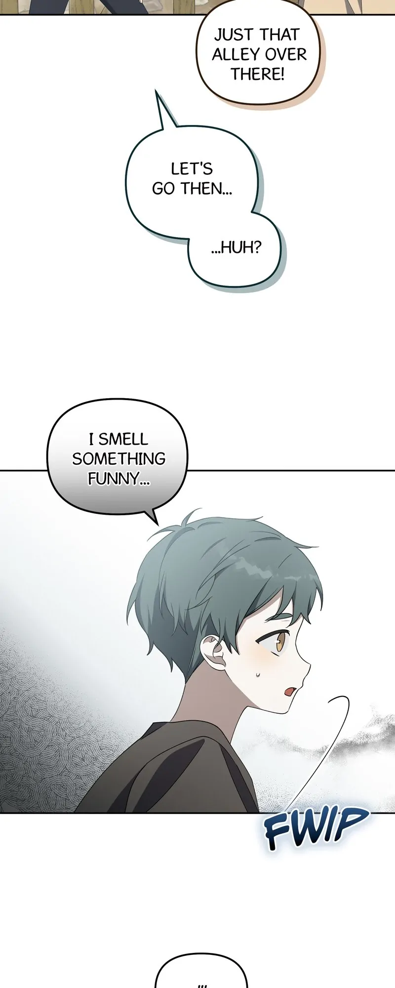 Chapter 59 - Image 44