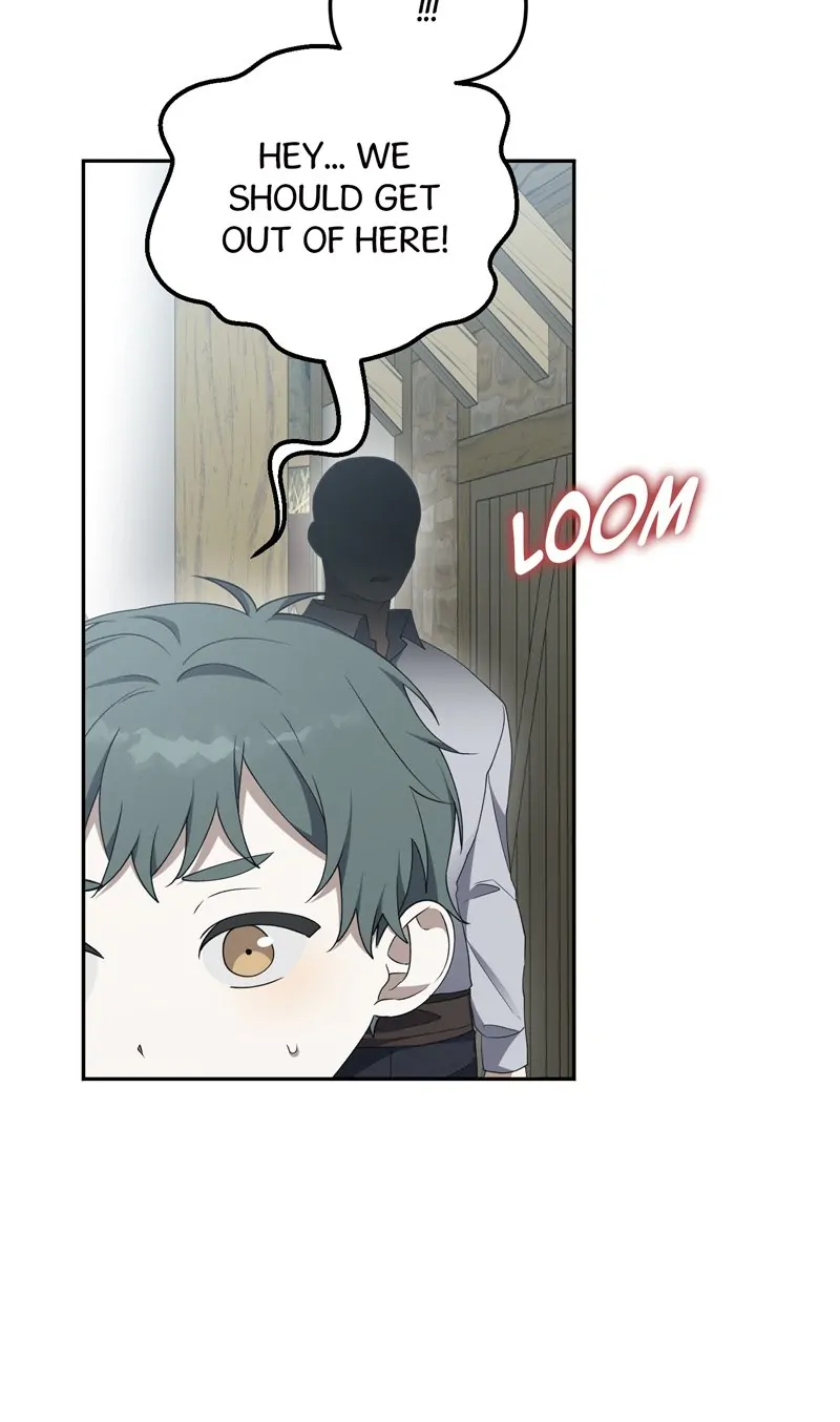 Chapter 59 - Image 45