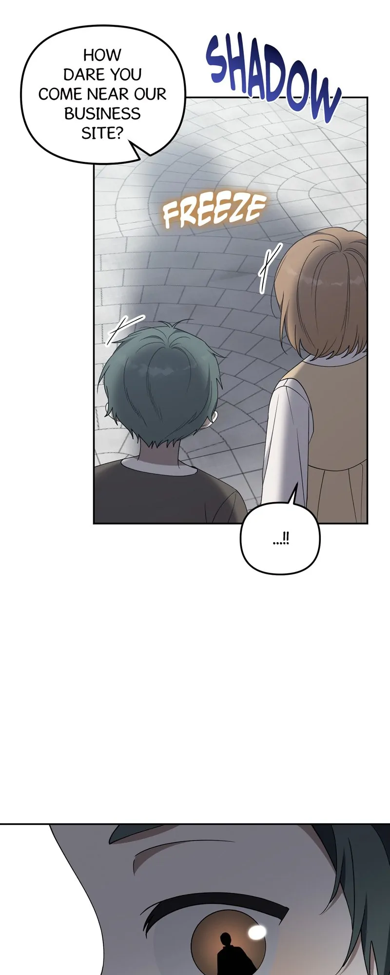 Chapter 59 - Image 46