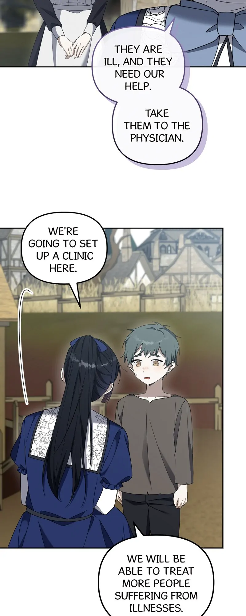 Chapter 59 - Image 5