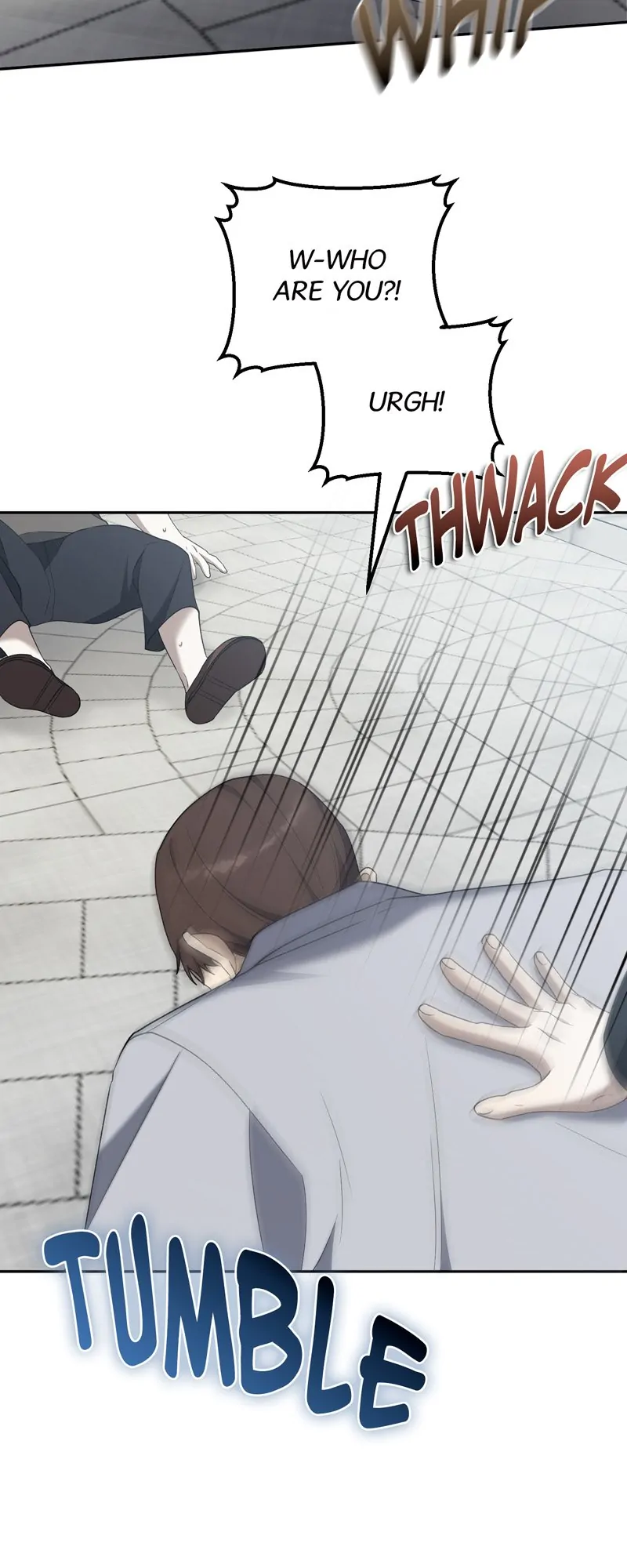 Chapter 59 - Image 50