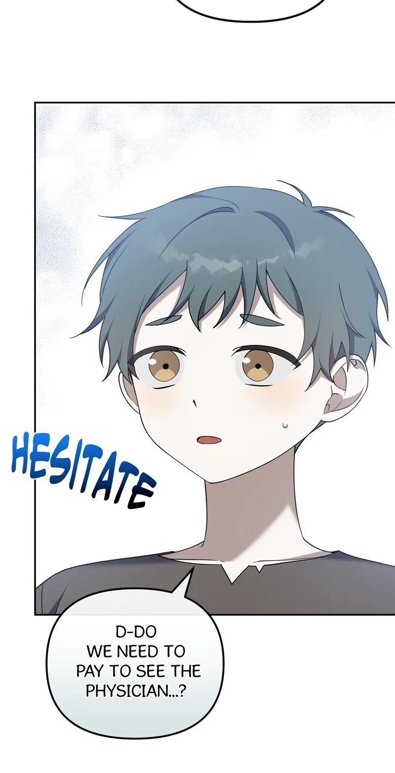 Chapter 59 - Image 6