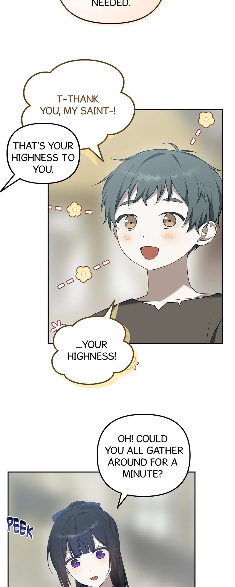 Chapter 59 - Image 8