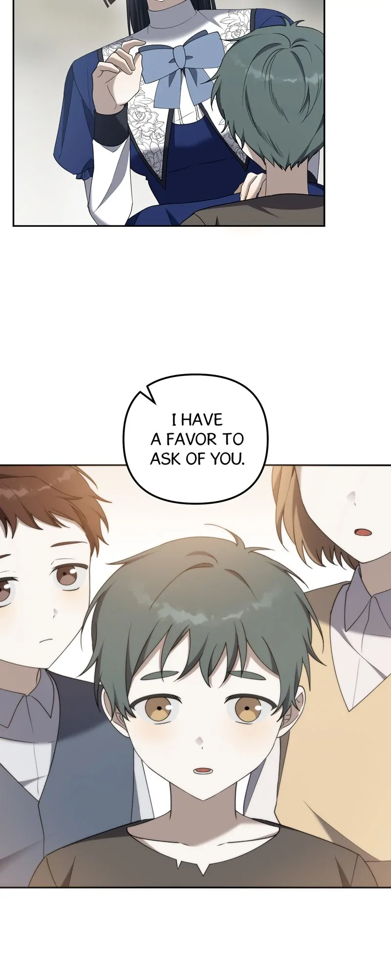 Chapter 59 - Image 9