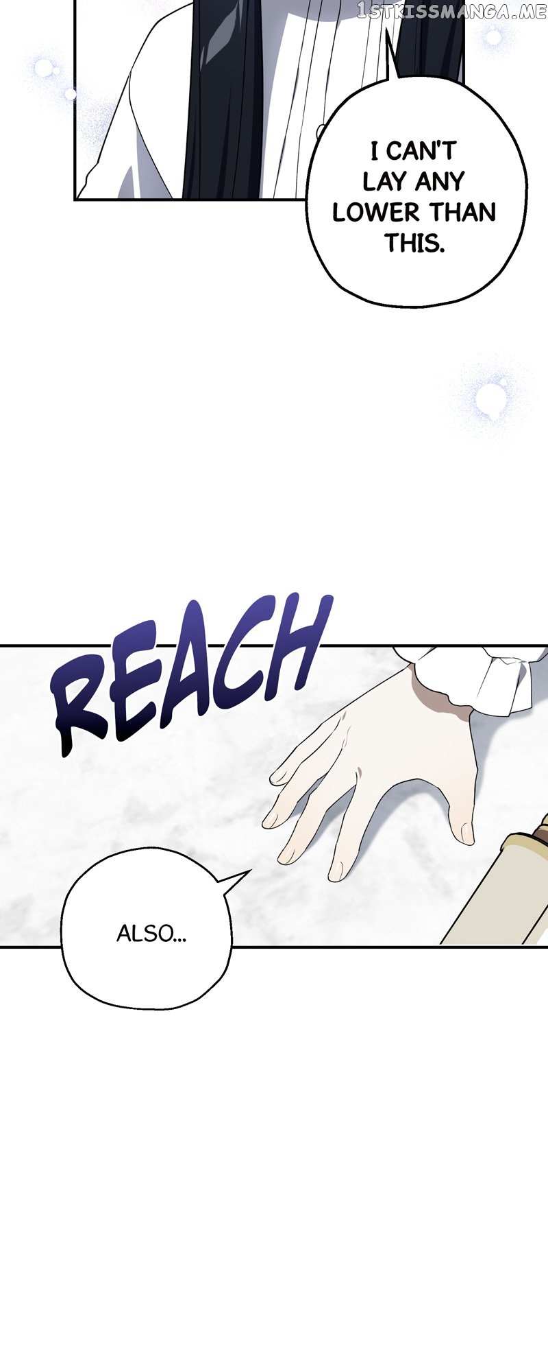 Chapter 6 - Image 10