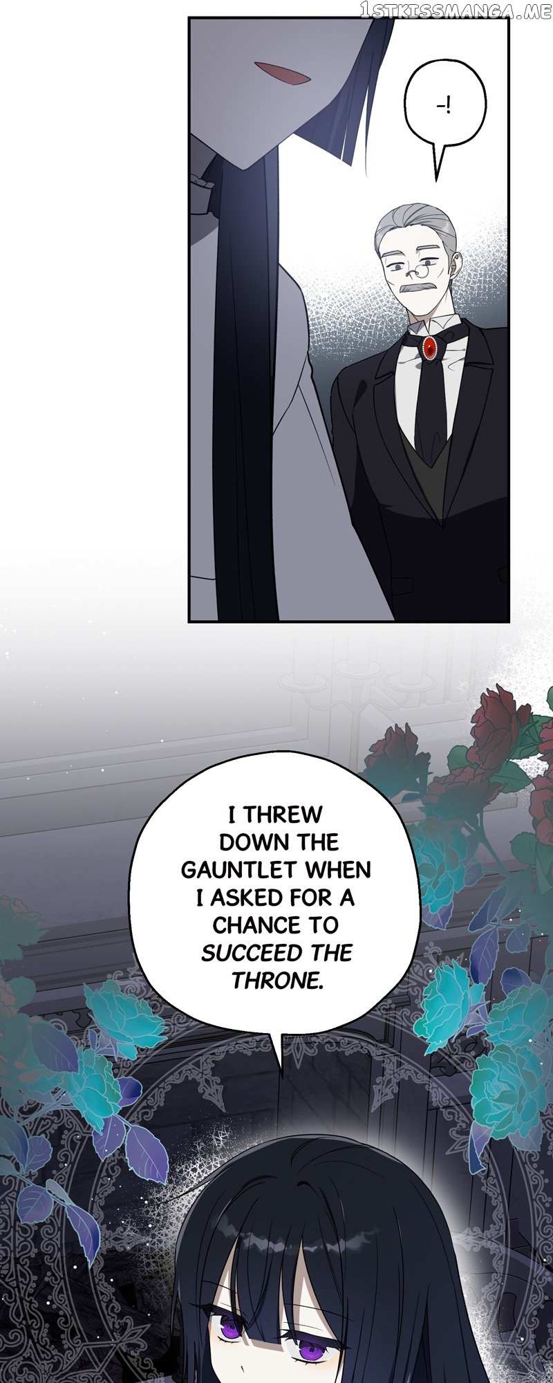 Chapter 6 - Image 11