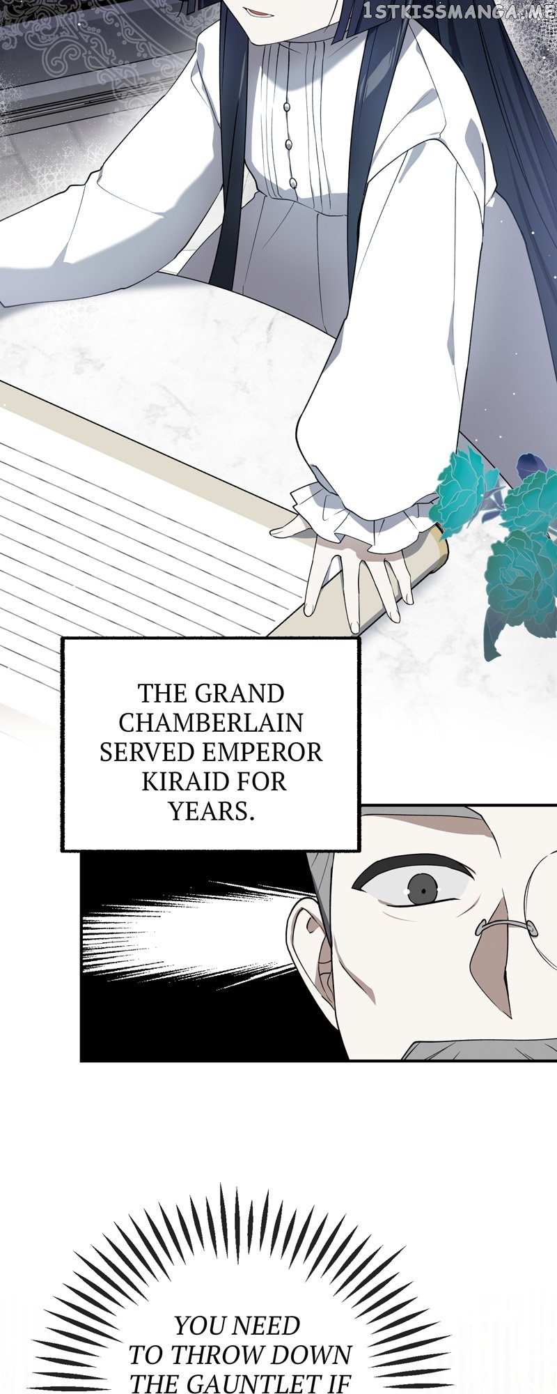 Chapter 6 - Image 12