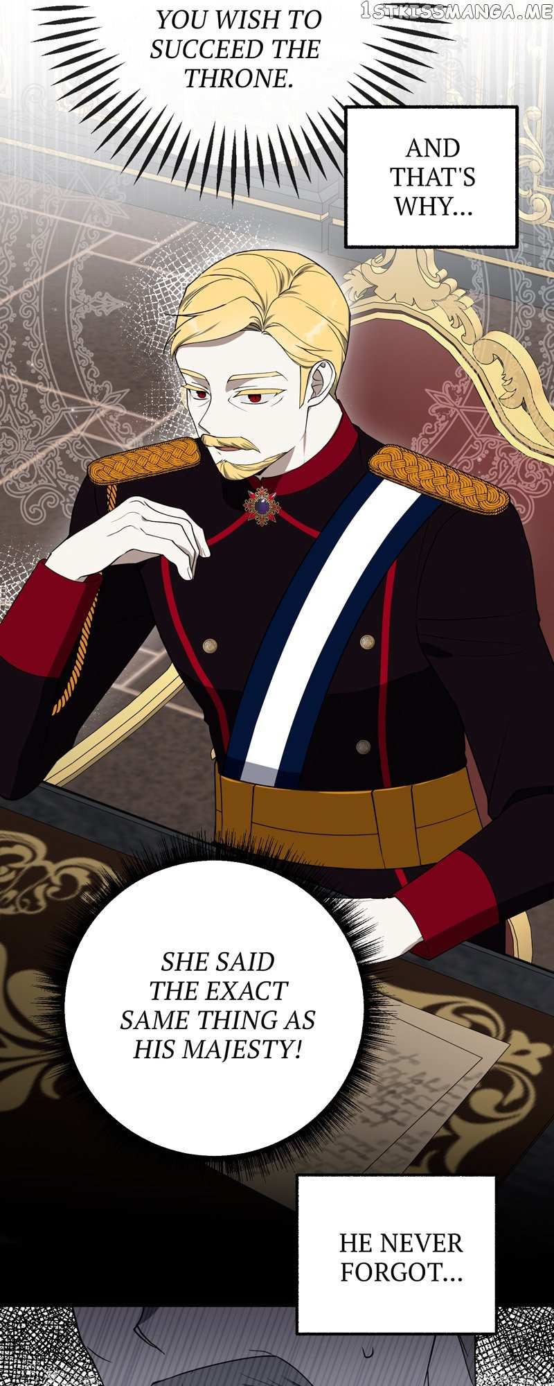 Chapter 6 - Image 13