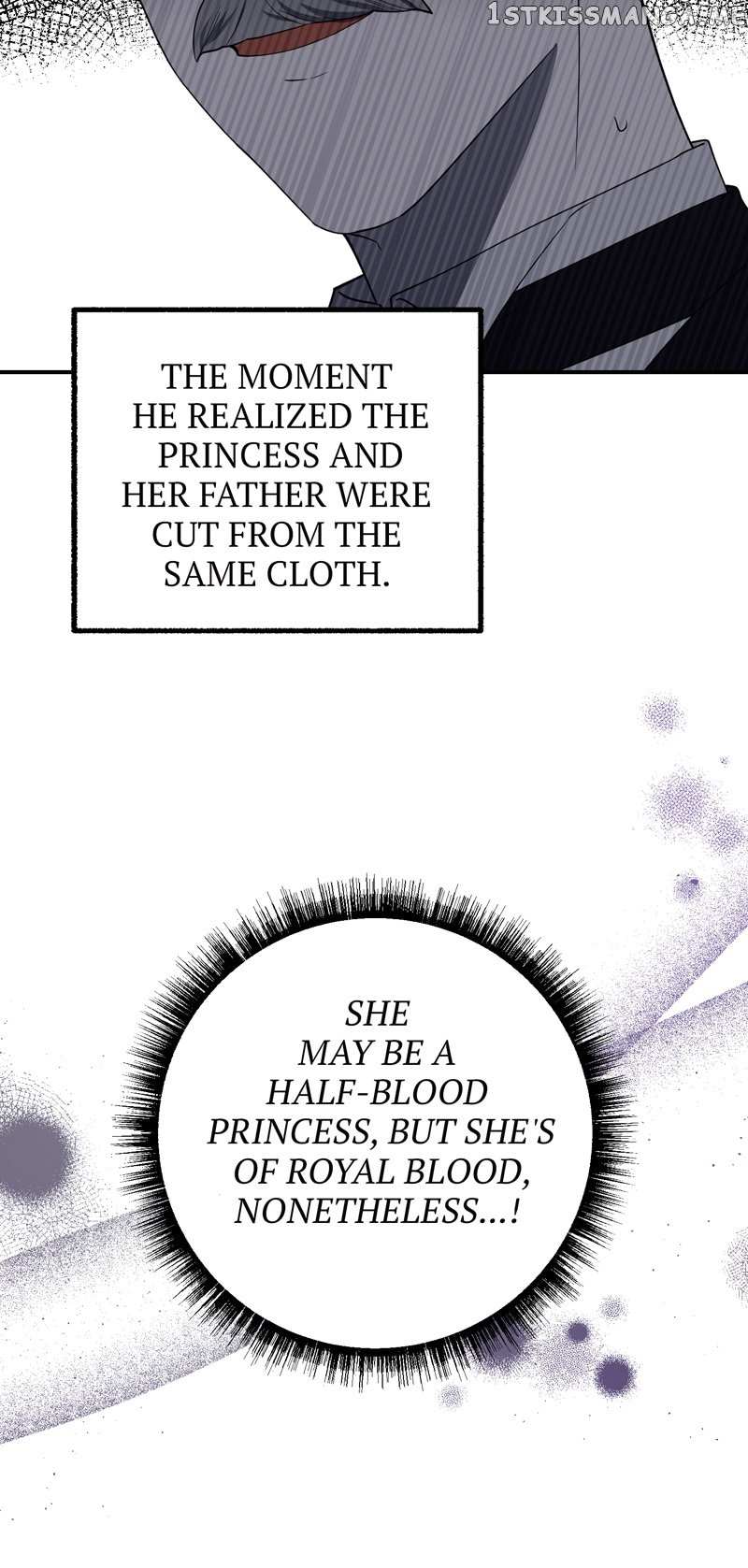 Chapter 6 - Image 14