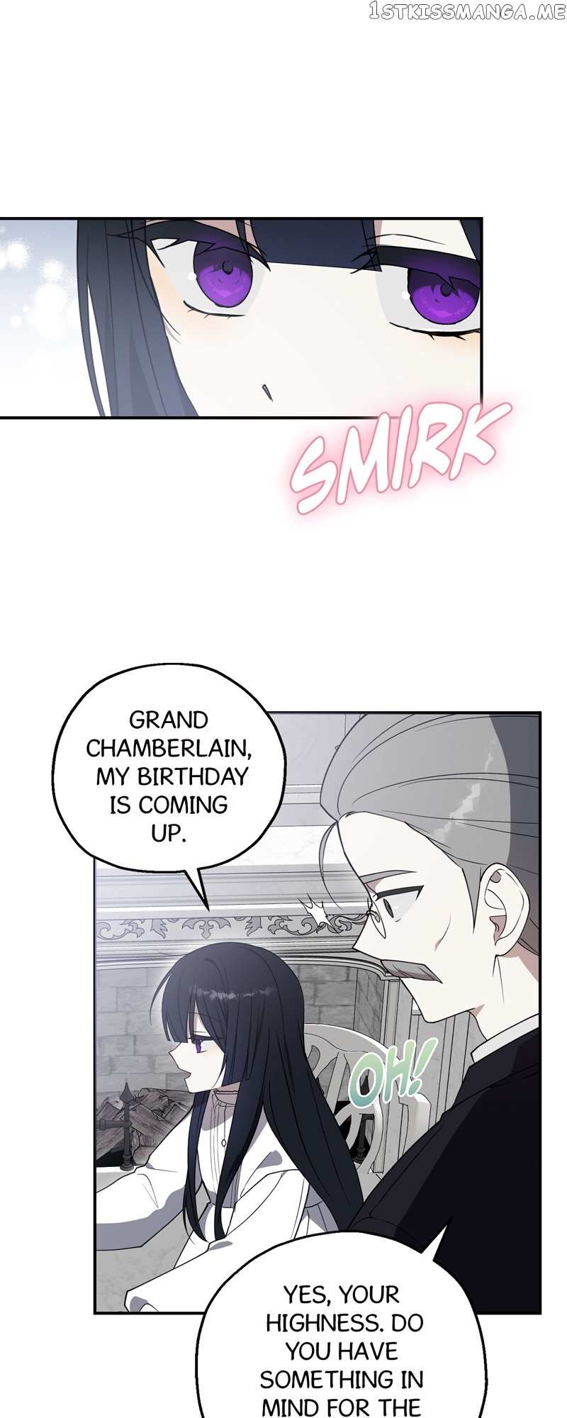 Chapter 6 - Image 15