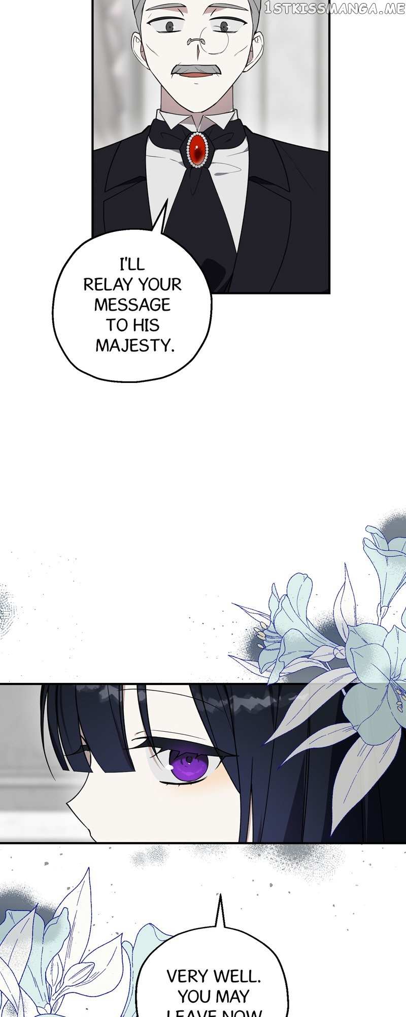 Chapter 6 - Image 17
