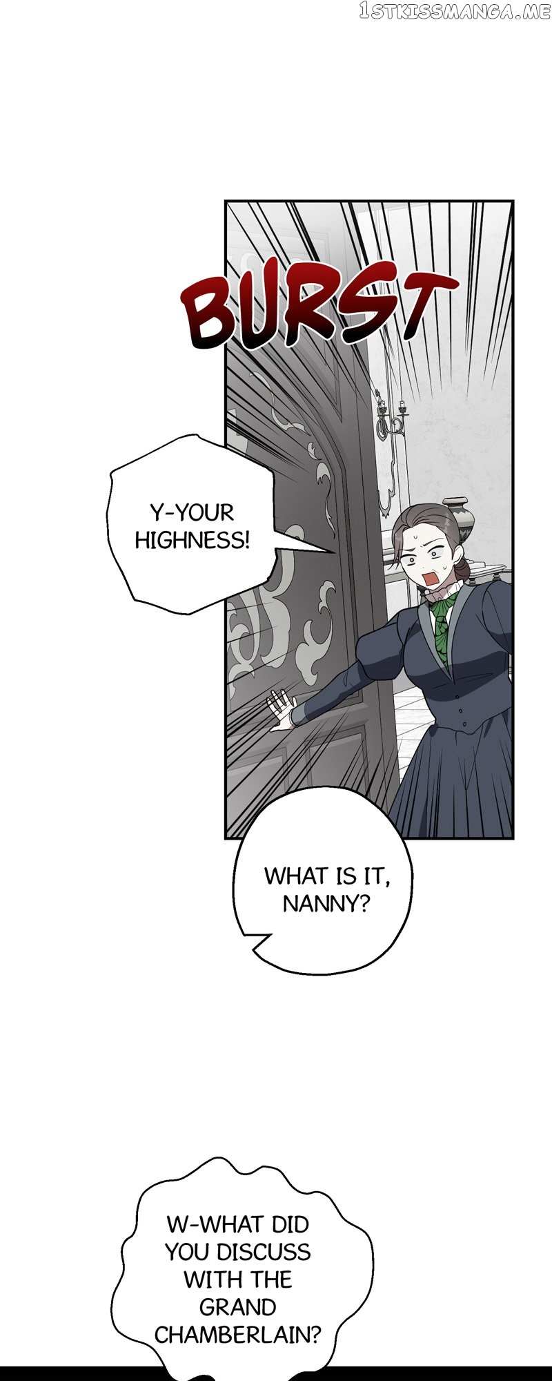 Chapter 6 - Image 19