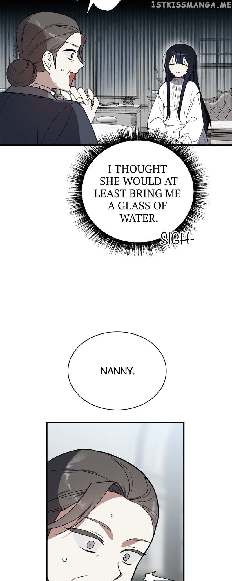 Chapter 6 - Image 20