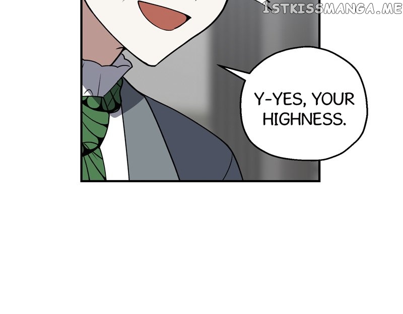 Chapter 6 - Image 21