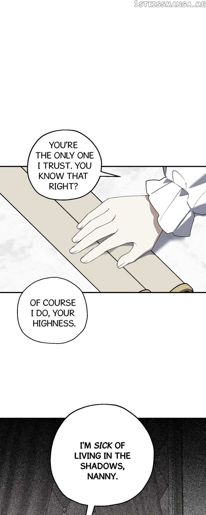 Chapter 6 - Image 22