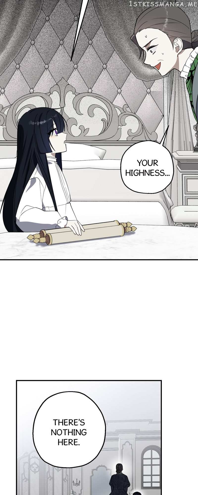 Chapter 6 - Image 23