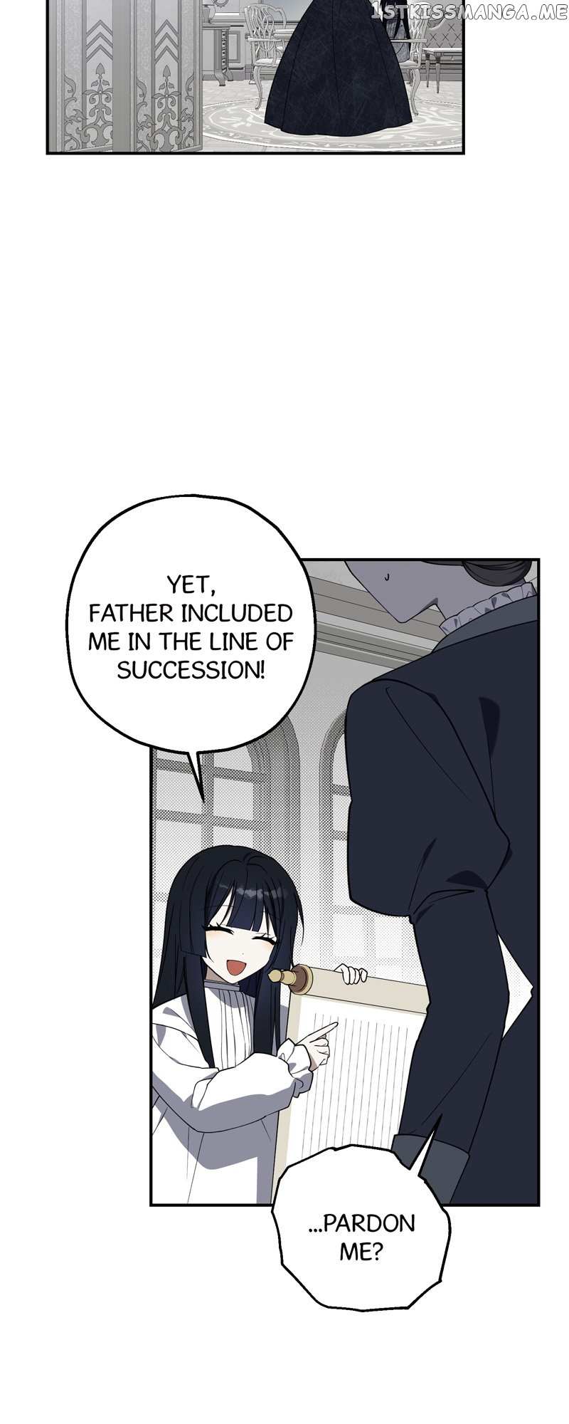 Chapter 6 - Image 24