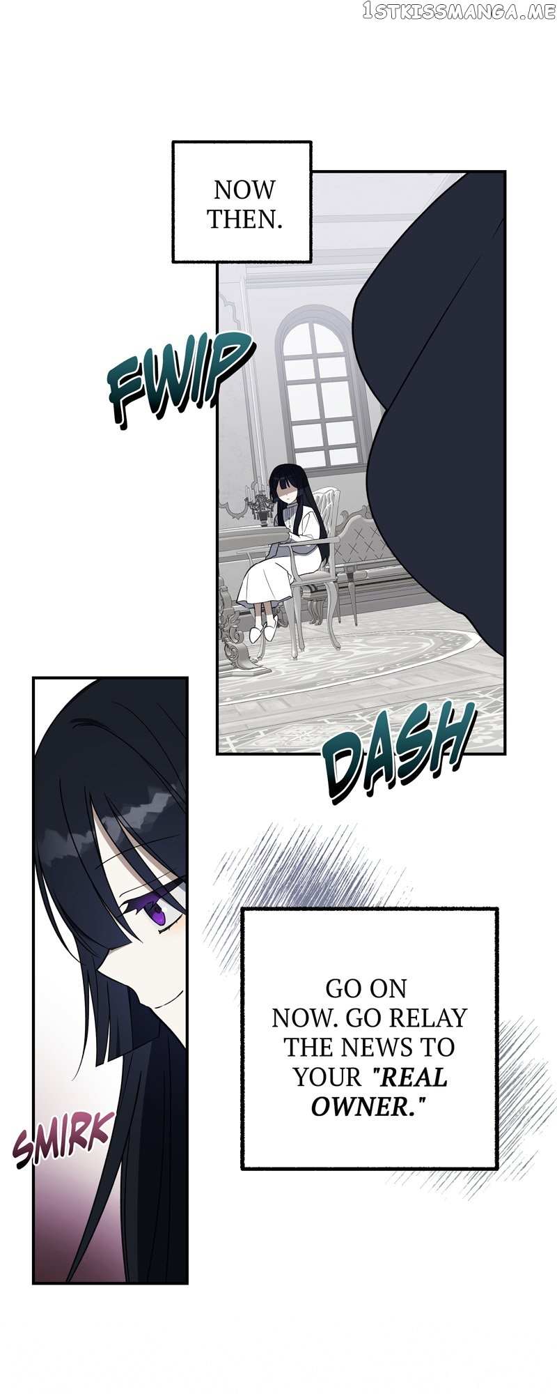 Chapter 6 - Image 26