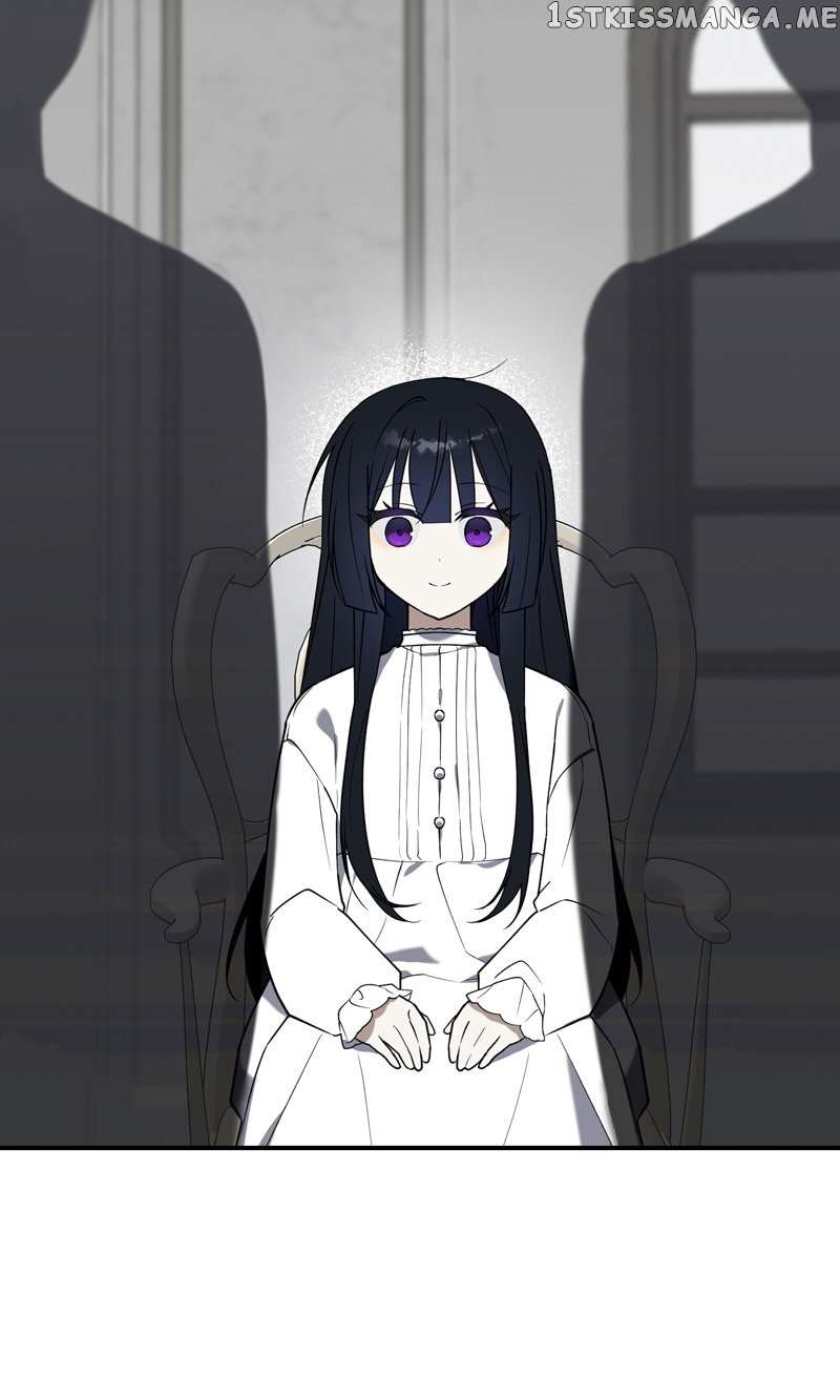 Chapter 6 - Image 28