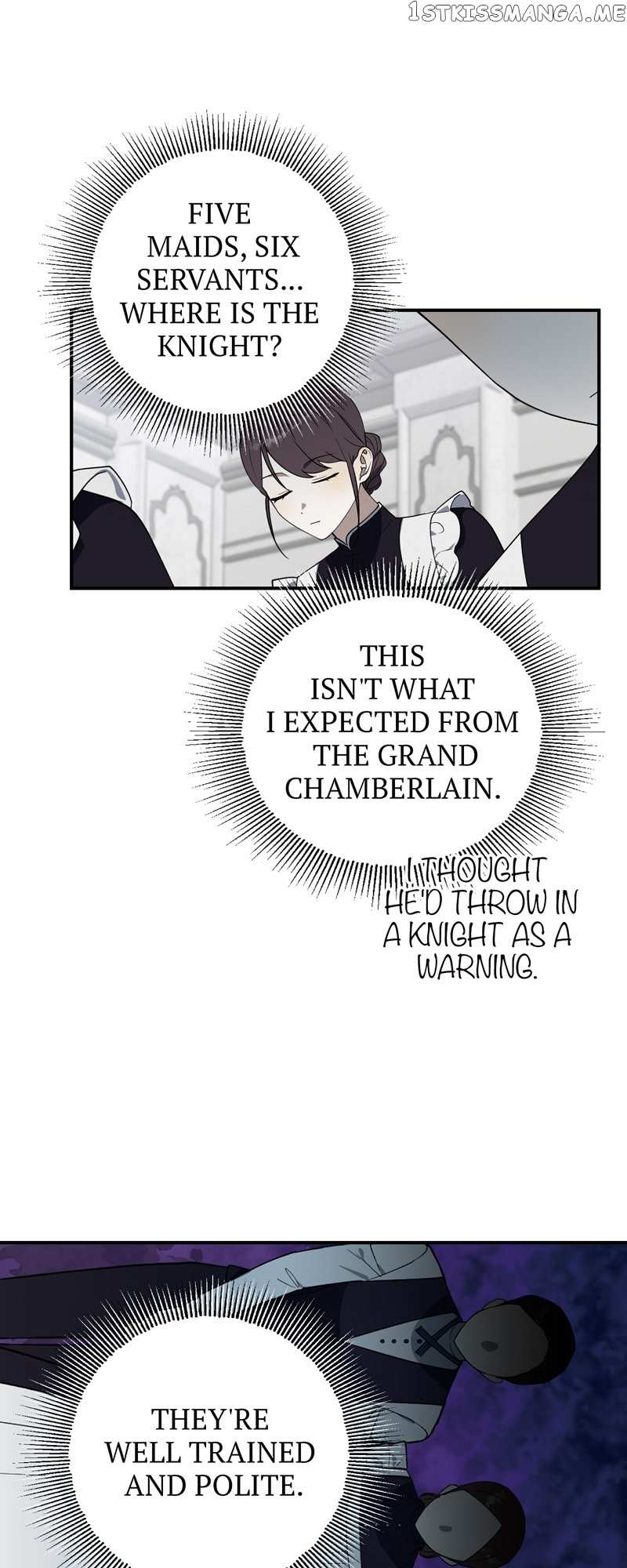 Chapter 6 - Image 29