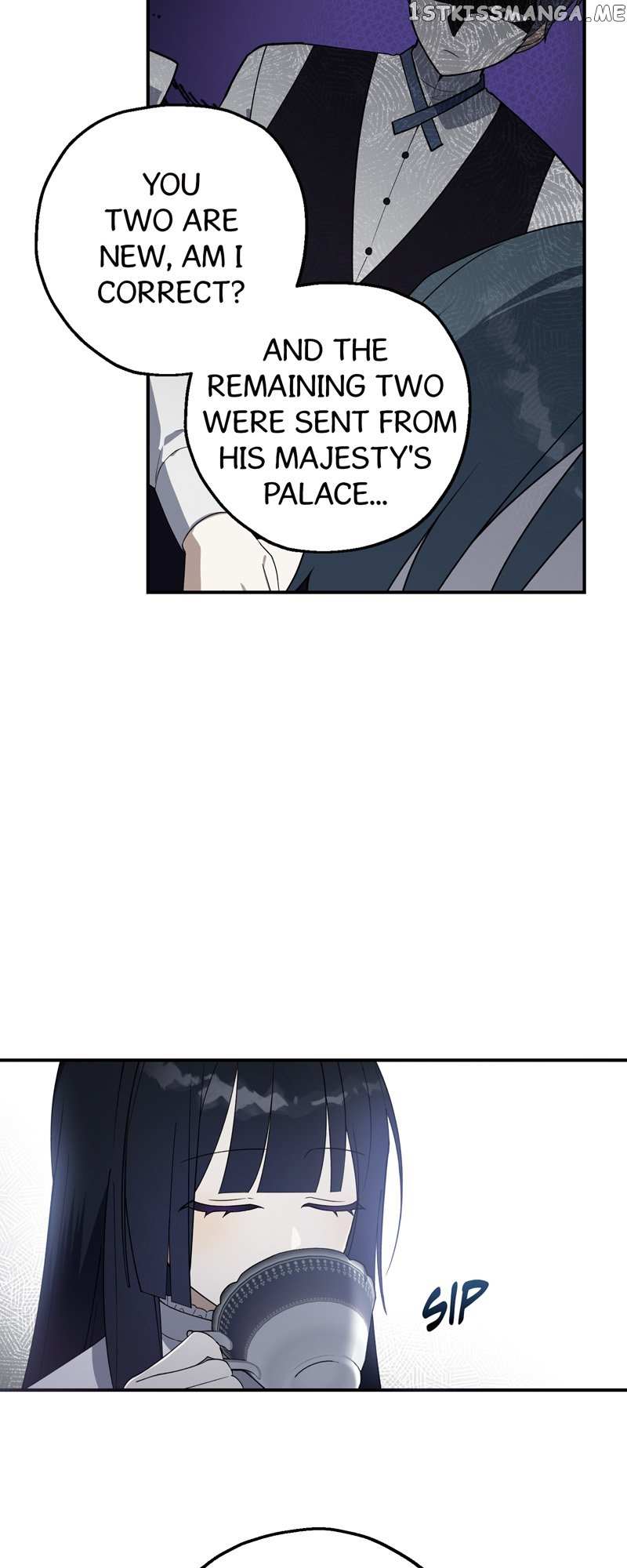 Chapter 6 - Image 33