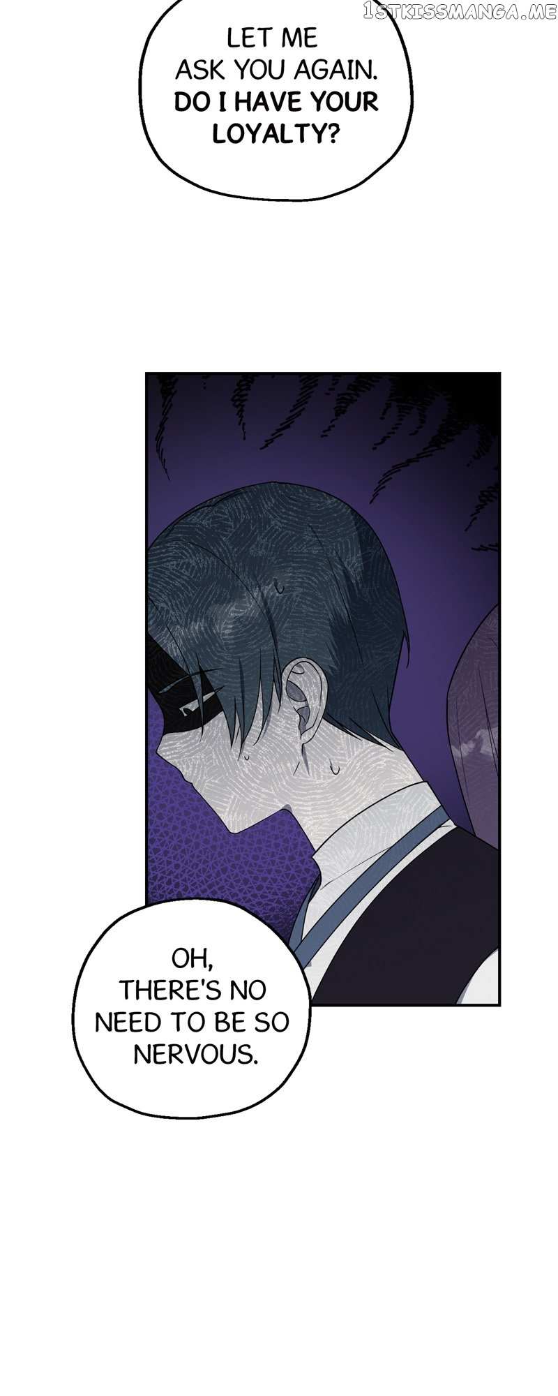 Chapter 6 - Image 34