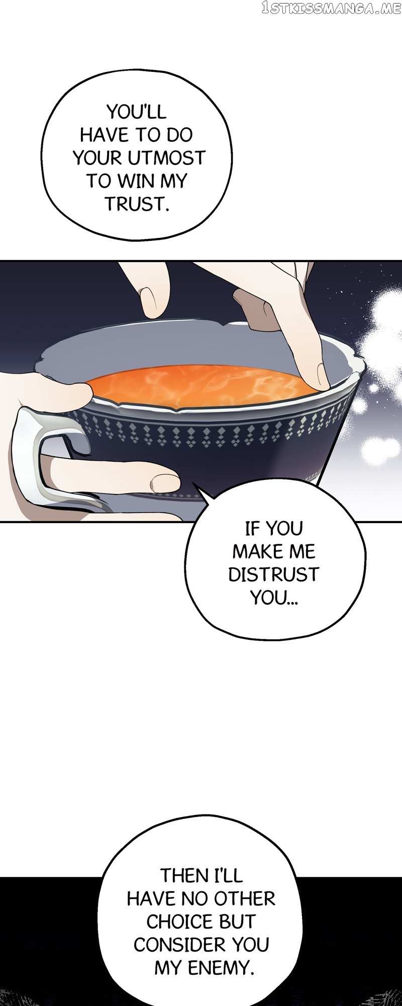 Chapter 6 - Image 36