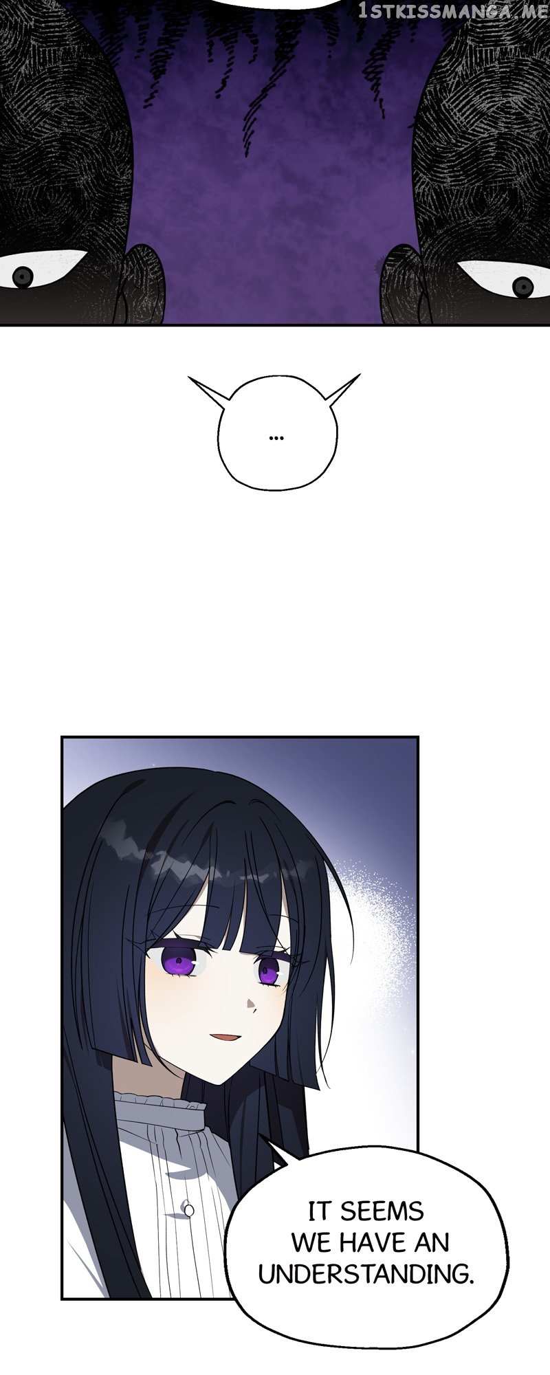 Chapter 6 - Image 37