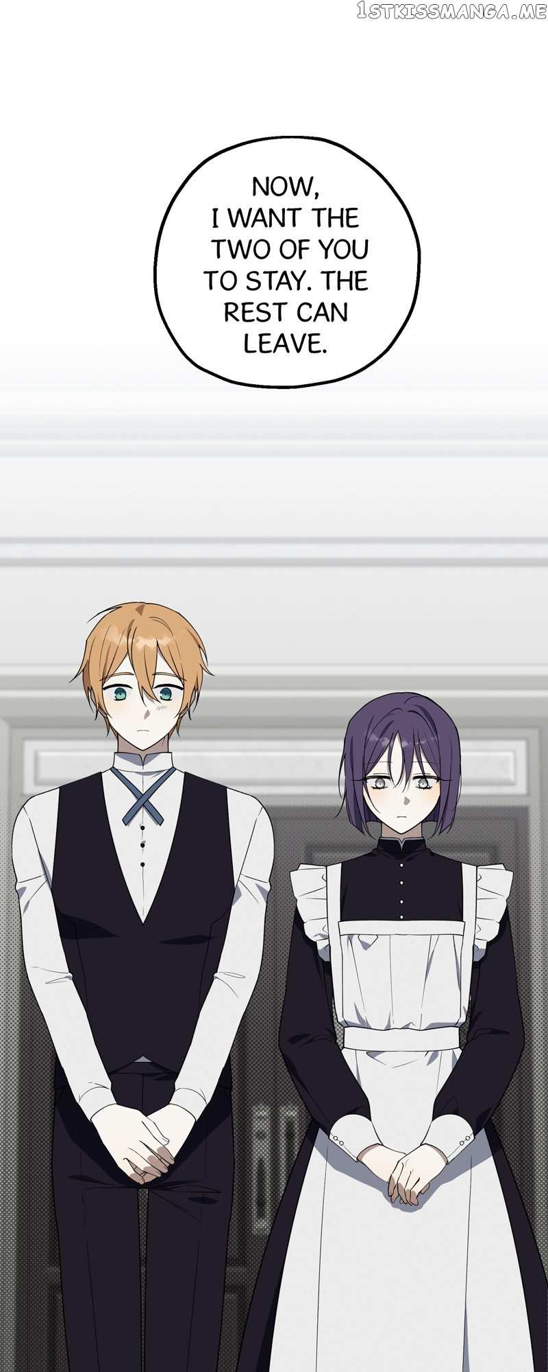 Chapter 6 - Image 38
