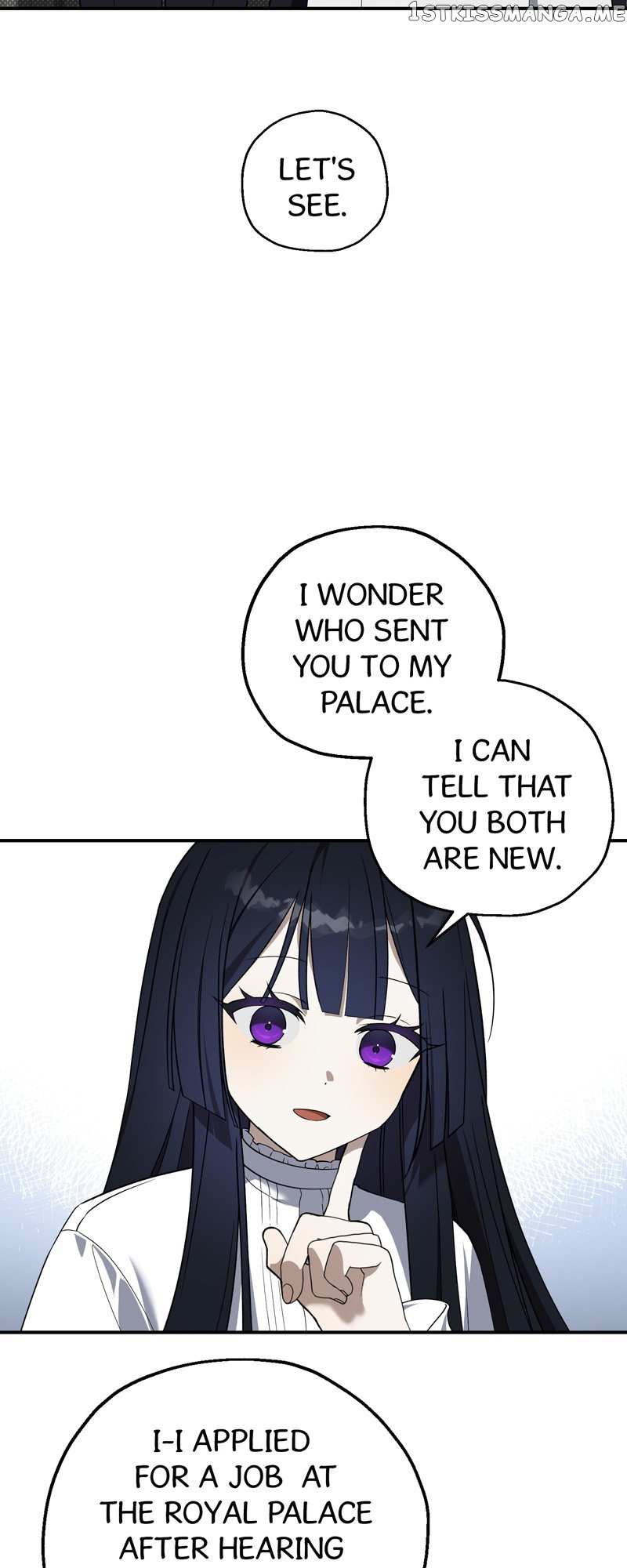 Chapter 6 - Image 39