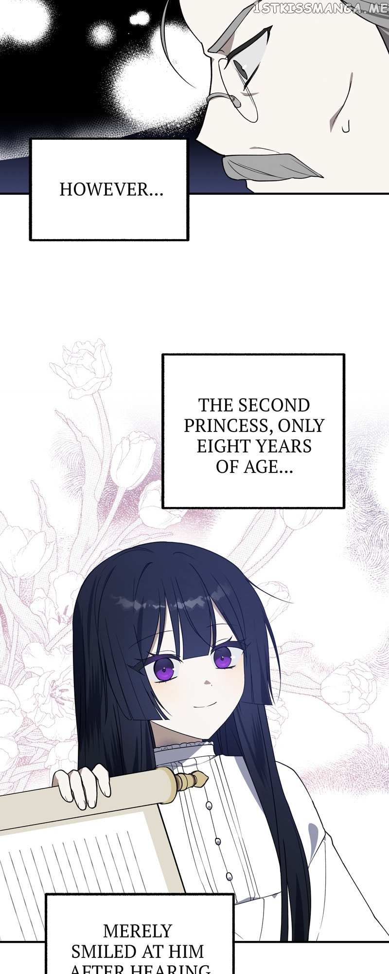 Chapter 6 - Image 3