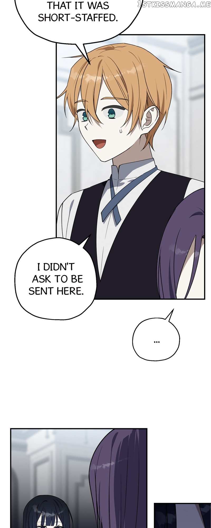 Chapter 6 - Image 40