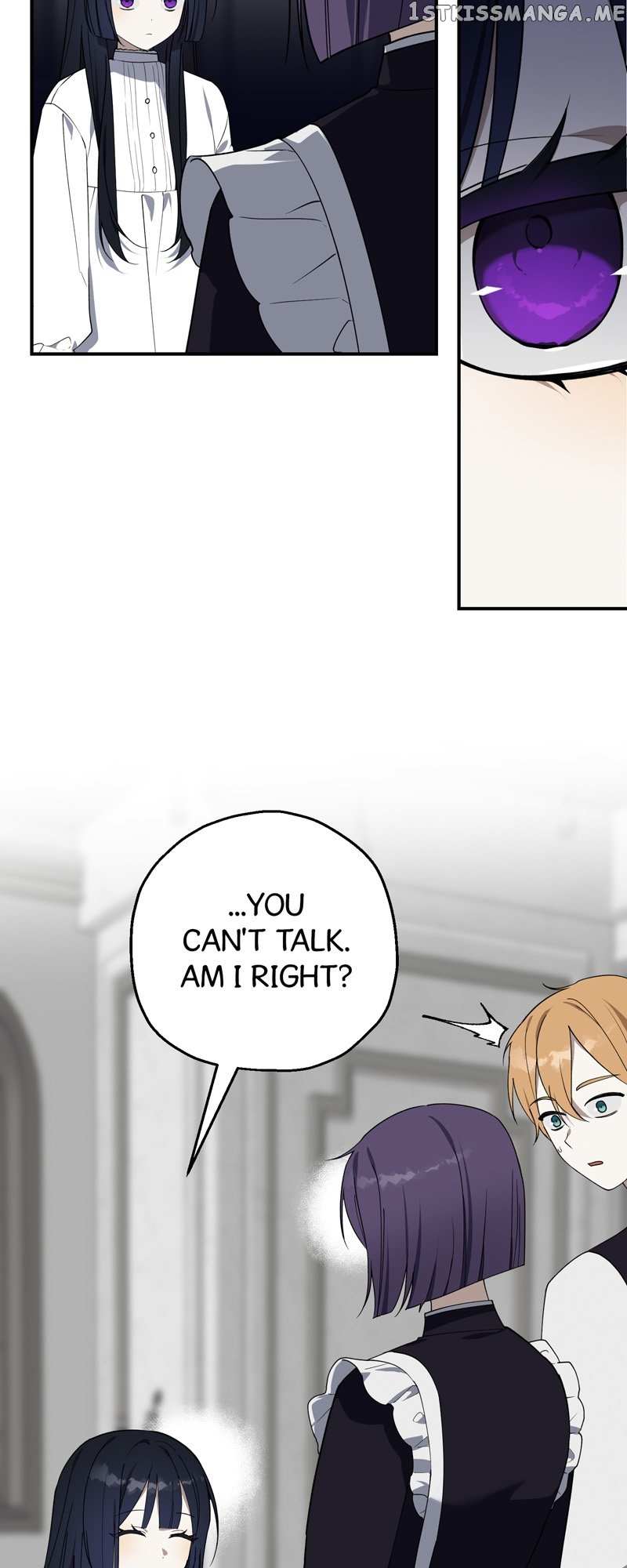 Chapter 6 - Image 41